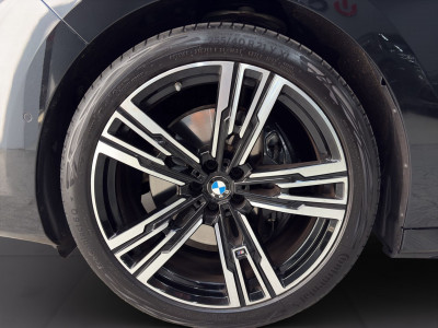 BMW 7er Gebrauchtwagen BMW 7er Gebrauchtwagen