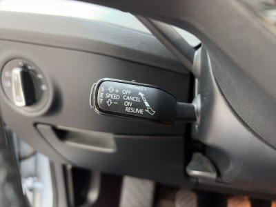 Skoda Superb Gebrauchtwagen Skoda Superb Gebrauchtwagen