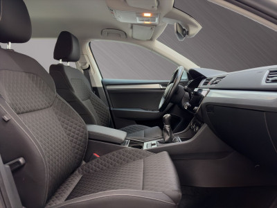 Skoda Superb Gebrauchtwagen Skoda Superb Gebrauchtwagen