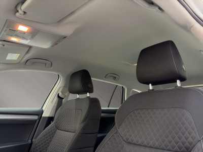 Skoda Superb Gebrauchtwagen Skoda Superb Gebrauchtwagen