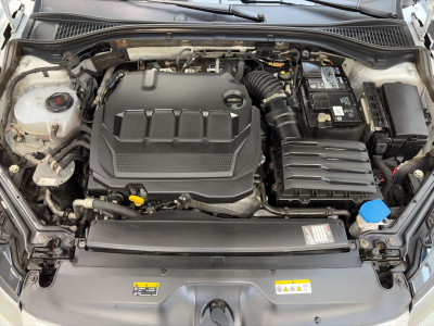 Skoda Superb Gebrauchtwagen Skoda Superb Gebrauchtwagen