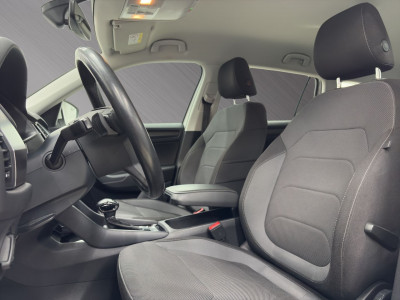 Skoda Kodiaq Gebrauchtwagen Skoda Kodiaq Gebrauchtwagen