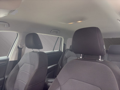 Skoda Kodiaq Gebrauchtwagen Skoda Kodiaq Gebrauchtwagen