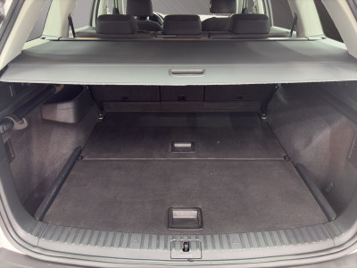 Skoda Kodiaq Gebrauchtwagen Skoda Kodiaq Gebrauchtwagen