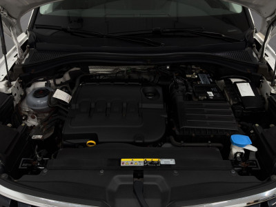 Skoda Kodiaq Gebrauchtwagen Skoda Kodiaq Gebrauchtwagen
