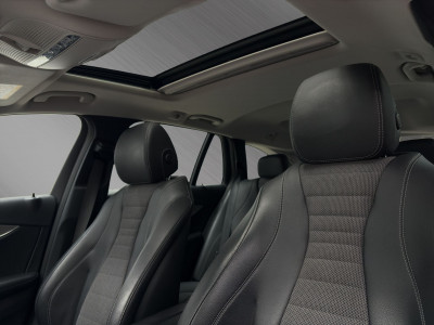 Mercedes-Benz E-Klasse Gebrauchtwagen Mercedes-Benz E-Klasse Gebrauchtwagen