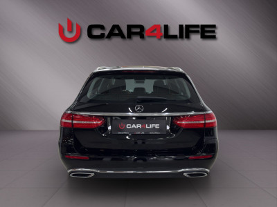 Mercedes-Benz E-Klasse Gebrauchtwagen Mercedes-Benz E-Klasse Gebrauchtwagen