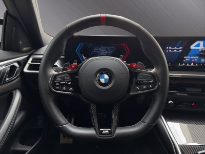 BMW 4er Gebrauchtwagen BMW 4er Gebrauchtwagen