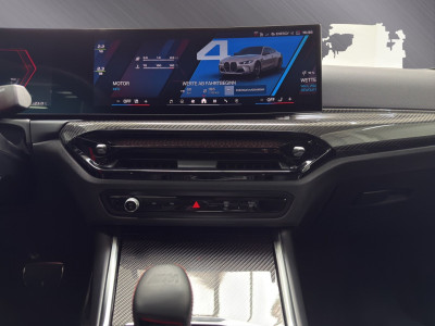 BMW 4er Gebrauchtwagen BMW 4er Gebrauchtwagen