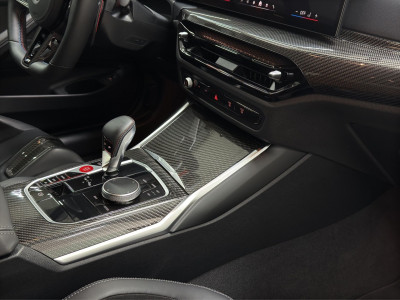 BMW 4er Gebrauchtwagen BMW 4er Gebrauchtwagen