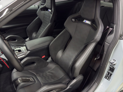BMW 4er Gebrauchtwagen BMW 4er Gebrauchtwagen