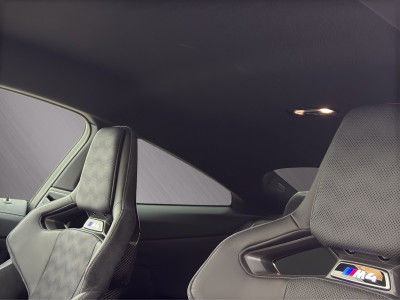 BMW 4er Gebrauchtwagen BMW 4er Gebrauchtwagen