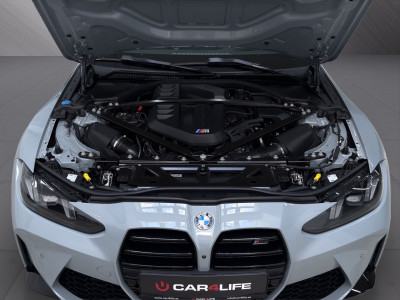 BMW 4er Gebrauchtwagen BMW 4er Gebrauchtwagen