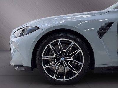 BMW 4er Gebrauchtwagen BMW 4er Gebrauchtwagen