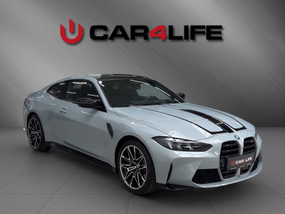 BMW 4er Gebrauchtwagen BMW 4er Gebrauchtwagen