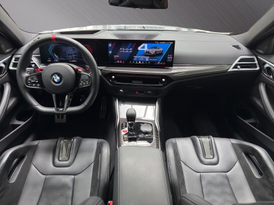 BMW 4er Gebrauchtwagen BMW 4er Gebrauchtwagen