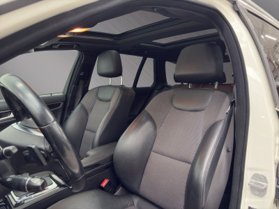 Mercedes-Benz C-Klasse Gebrauchtwagen Mercedes-Benz C-Klasse Gebrauchtwagen