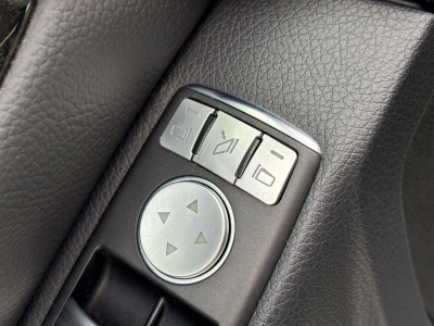 Mercedes-Benz C-Klasse Gebrauchtwagen Mercedes-Benz C-Klasse Gebrauchtwagen
