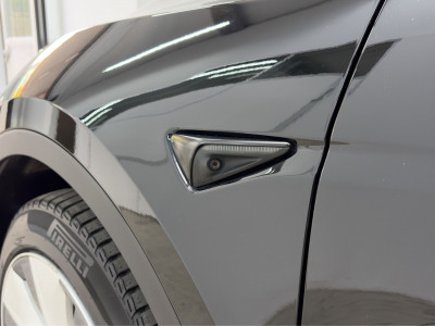Tesla Model Y Gebrauchtwagen Tesla Model Y Gebrauchtwagen