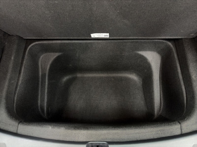 Tesla Model Y Gebrauchtwagen Tesla Model Y Gebrauchtwagen
