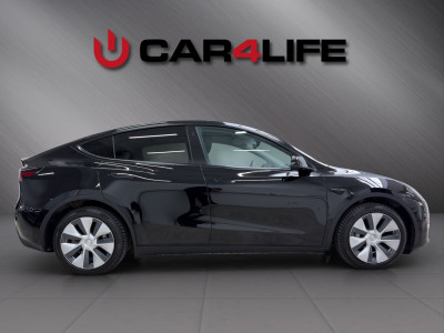 Tesla Model Y Gebrauchtwagen Tesla Model Y Gebrauchtwagen