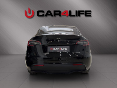 Tesla Model Y Gebrauchtwagen Tesla Model Y Gebrauchtwagen