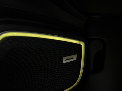 Porsche Panamera Gebrauchtwagen Porsche Panamera Gebrauchtwagen