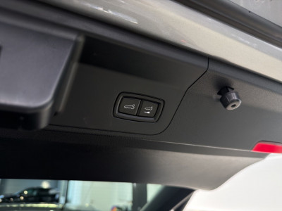 Porsche Panamera Gebrauchtwagen Porsche Panamera Gebrauchtwagen