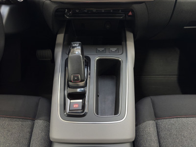 Citroën C5 Aircross Gebrauchtwagen Citroën C5 Aircross Gebrauchtwagen