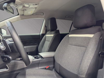 Citroën C5 Aircross Gebrauchtwagen Citroën C5 Aircross Gebrauchtwagen