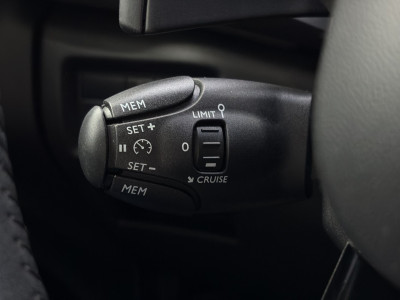 Citroën C5 Aircross Gebrauchtwagen Citroën C5 Aircross Gebrauchtwagen