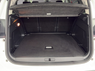 Citroën C5 Aircross Gebrauchtwagen Citroën C5 Aircross Gebrauchtwagen