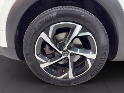 Citroën C5 Aircross Gebrauchtwagen Citroën C5 Aircross Gebrauchtwagen