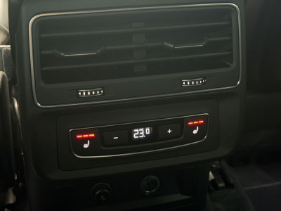 Audi Q7 Gebrauchtwagen Audi Q7 Gebrauchtwagen