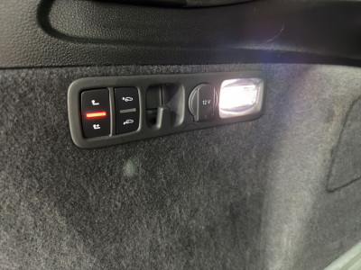 Audi Q7 Gebrauchtwagen Audi Q7 Gebrauchtwagen