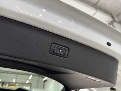 Audi Q7 Gebrauchtwagen Audi Q7 Gebrauchtwagen