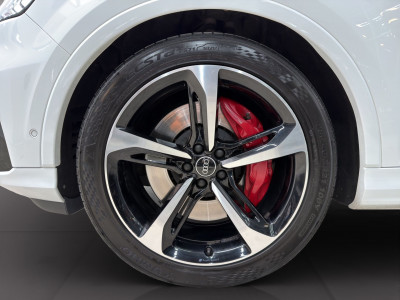 Audi Q7 Gebrauchtwagen Audi Q7 Gebrauchtwagen