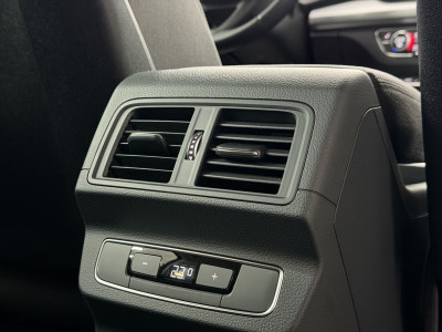 Audi Q5 Gebrauchtwagen Audi Q5 Gebrauchtwagen