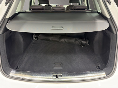 Audi Q5 Gebrauchtwagen Audi Q5 Gebrauchtwagen