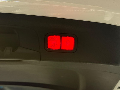 Mercedes-Benz GLE Gebrauchtwagen Mercedes-Benz GLE Gebrauchtwagen