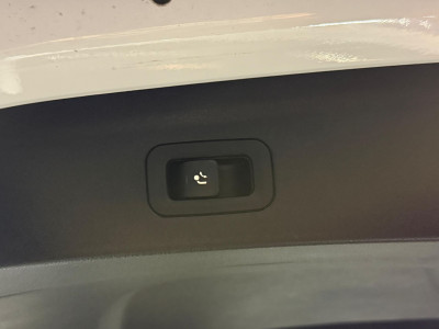 Mercedes-Benz GLE Gebrauchtwagen Mercedes-Benz GLE Gebrauchtwagen