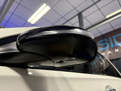 Mercedes-Benz GLE Gebrauchtwagen Mercedes-Benz GLE Gebrauchtwagen