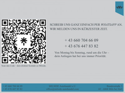 Mercedes-Benz GLE Gebrauchtwagen Mercedes-Benz GLE Gebrauchtwagen