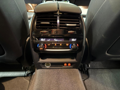 BMW 5er Gebrauchtwagen BMW 5er Gebrauchtwagen