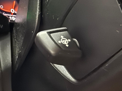 BMW 5er Gebrauchtwagen BMW 5er Gebrauchtwagen