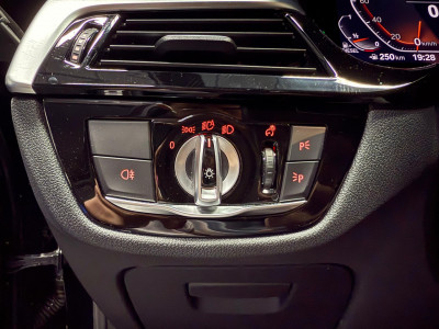 BMW 5er Gebrauchtwagen BMW 5er Gebrauchtwagen