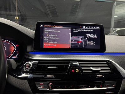 BMW 5er Gebrauchtwagen BMW 5er Gebrauchtwagen