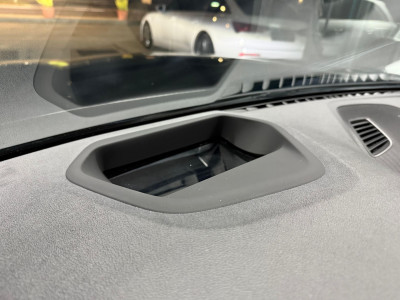 BMW 5er Gebrauchtwagen BMW 5er Gebrauchtwagen