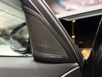 BMW 5er Gebrauchtwagen BMW 5er Gebrauchtwagen