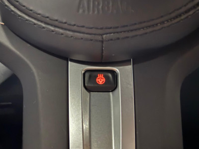 BMW 5er Gebrauchtwagen BMW 5er Gebrauchtwagen